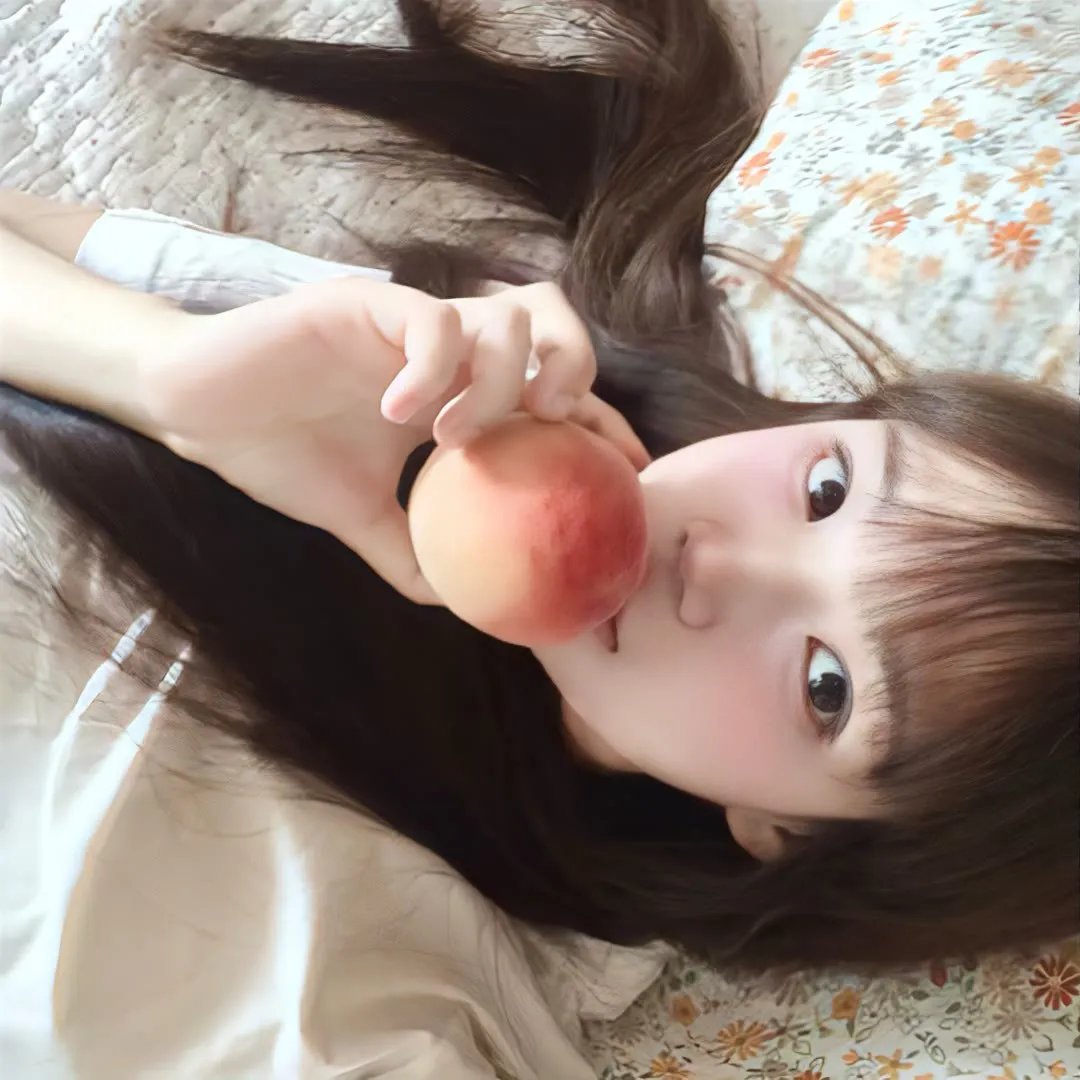 嫁个老公过日子