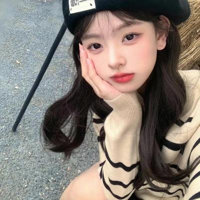 掌门低调点 动态漫第一季