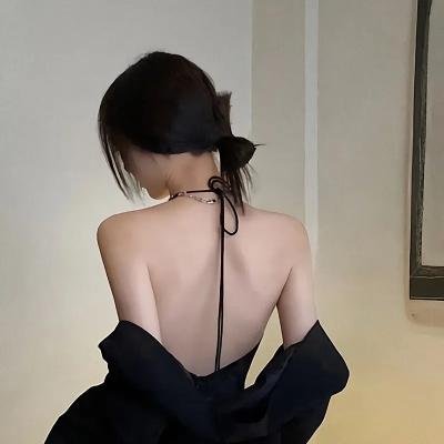 夜走鬼城