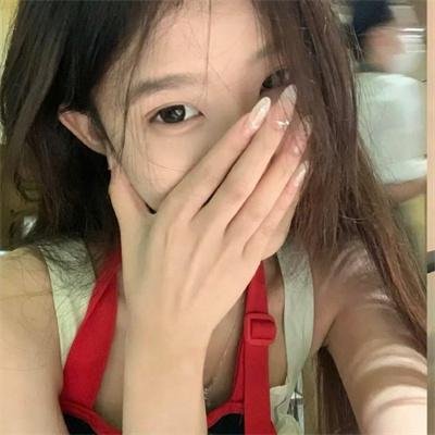 血源
