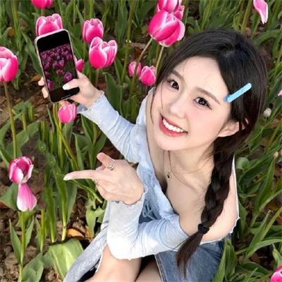 俏女小神探