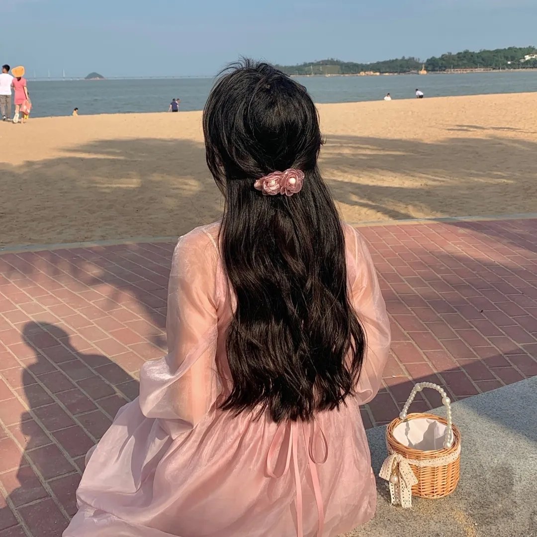 费丽希缇