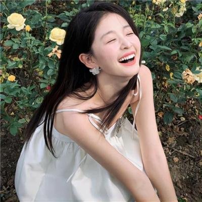 蛇蝎夜合花