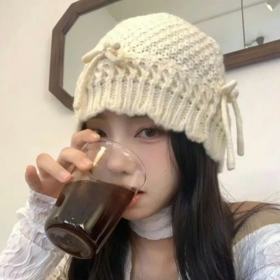 宽恕