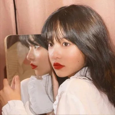 爱尔兰之愿