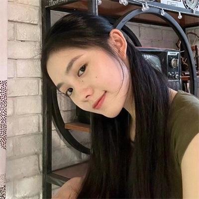 渔童