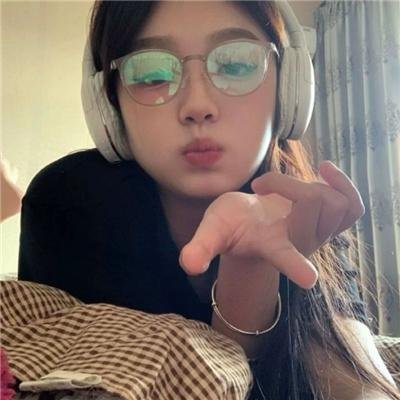 回教庞克的诞生