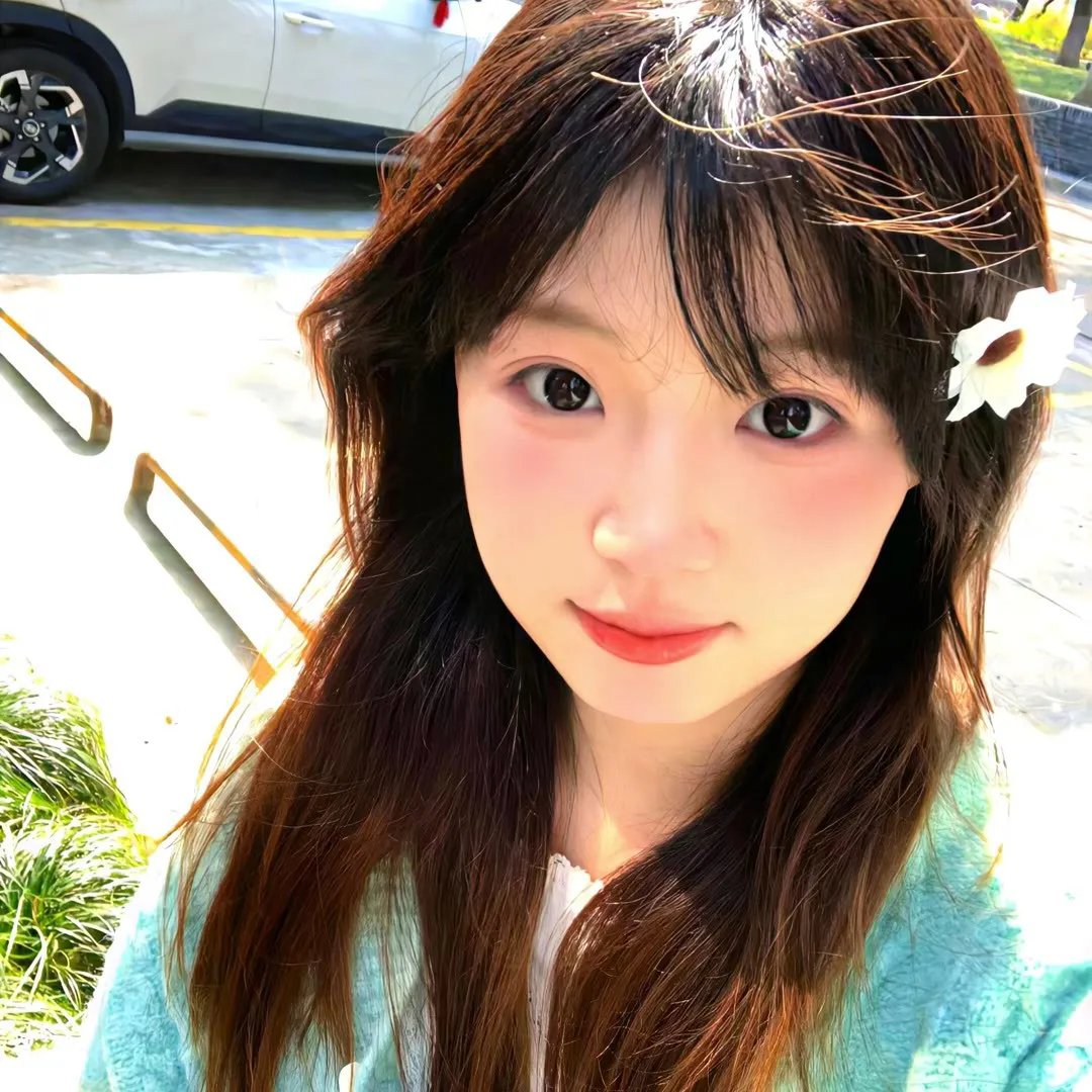 富贵女兵团