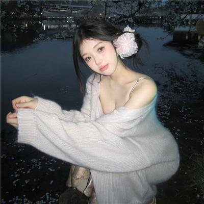 悬疑动作