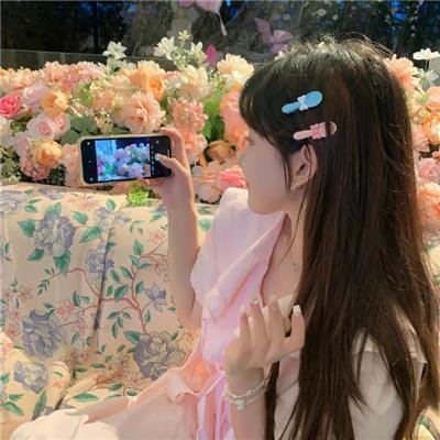 宝华尼车站