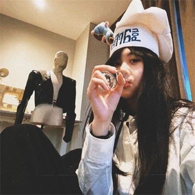 波丽娜:舞蹈人生