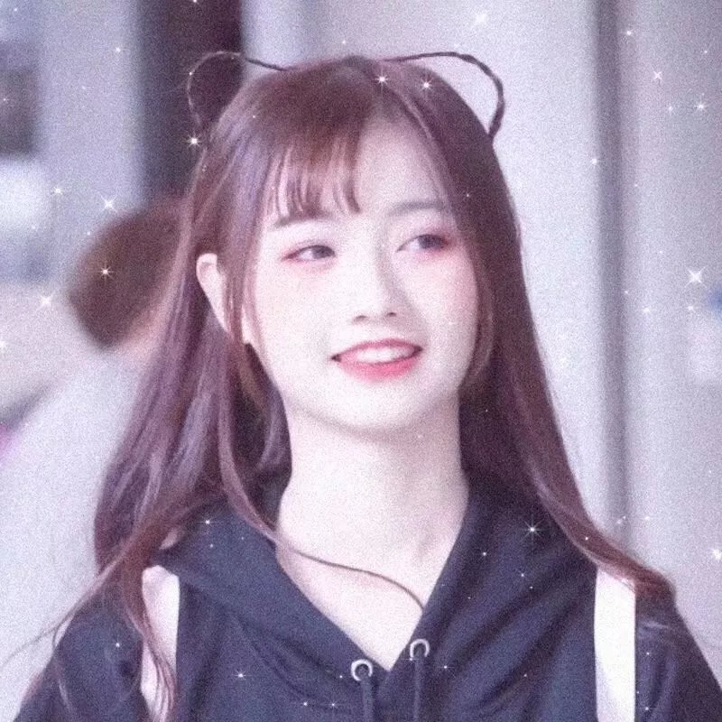 神经友嫌命长
