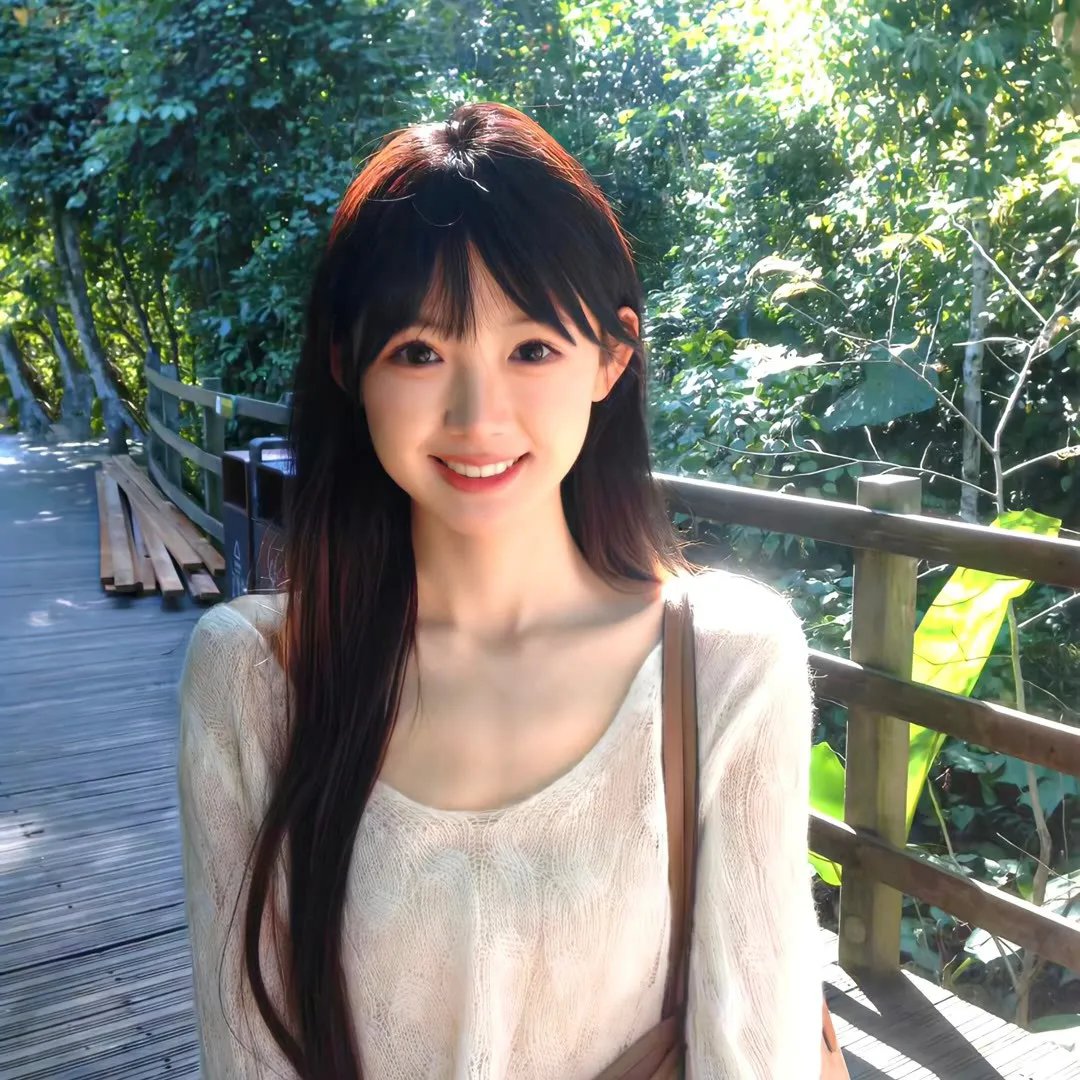 山姆·克莱默克的时间机器