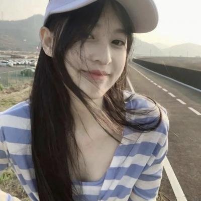 天涯小娘惹2